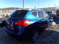 https://www.towlot.com/carimages/29673/20241205/100_3857_thumb.JPG