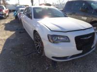 https://www.towlot.com/carimages/29673/20241208/100_3891_thumb.JPG