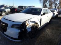 https://www.towlot.com/carimages/29673/20241208/100_3892_thumb.JPG