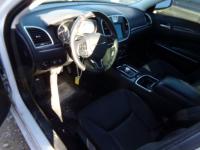 https://www.towlot.com/carimages/29673/20241208/100_3893_thumb.JPG