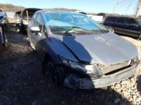 https://www.towlot.com/carimages/29673/20241208/100_3896_thumb.JPG