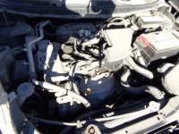 https://www.towlot.com/carimages/29673/20241208/100_3900_thumb.JPG