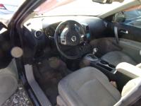 https://www.towlot.com/carimages/29673/20241208/100_3903_thumb.JPG