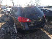 https://www.towlot.com/carimages/29673/20241208/100_3904_thumb.JPG