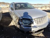 https://www.towlot.com/carimages/29673/20241208/100_3908_thumb.JPG