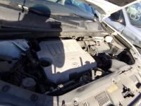 https://www.towlot.com/carimages/29673/20241208/100_3913_thumb.JPG