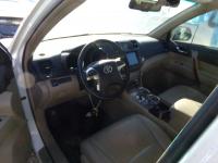 https://www.towlot.com/carimages/29673/20241208/100_3916_thumb.JPG