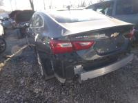 https://www.towlot.com/carimages/29673/20241208/100_3923_thumb.JPG