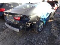 https://www.towlot.com/carimages/29673/20241208/100_3924_thumb.JPG