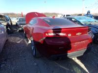 https://www.towlot.com/carimages/29673/20241208/100_3927_thumb.JPG