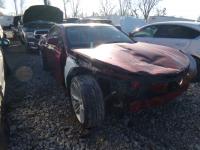 https://www.towlot.com/carimages/29673/20241208/100_3930_thumb.JPG
