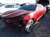 https://www.towlot.com/carimages/29673/20241208/100_3931_thumb.JPG