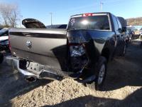 https://www.towlot.com/carimages/29673/20241208/100_3935_thumb.JPG