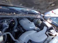 https://www.towlot.com/carimages/29673/20241208/100_3942_thumb.JPG