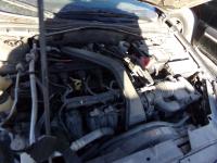 https://www.towlot.com/carimages/29673/20241208/100_3946_thumb.JPG