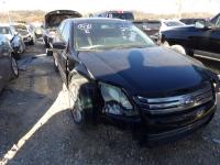 https://www.towlot.com/carimages/29673/20241208/100_3947_thumb.JPG