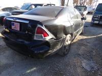 https://www.towlot.com/carimages/29673/20241208/100_3951_thumb.JPG