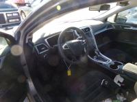 https://www.towlot.com/carimages/29673/20241208/100_3956_thumb.JPG