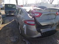 https://www.towlot.com/carimages/29673/20241208/100_3957_thumb.JPG