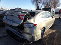 https://www.towlot.com/carimages/29673/20241208/100_3958_thumb.JPG