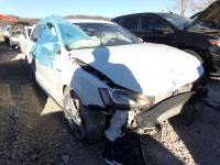 https://www.towlot.com/carimages/29673/20241208/100_3960_thumb.JPG