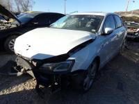https://www.towlot.com/carimages/29673/20241208/100_3961_thumb.JPG