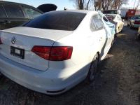 https://www.towlot.com/carimages/29673/20241208/100_3964_thumb.JPG