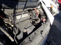 https://www.towlot.com/carimages/29673/20241208/100_3966_thumb.JPG