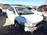 https://www.towlot.com/carimages/29673/20241208/100_3967_thumb.JPG