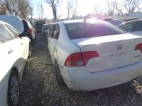 https://www.towlot.com/carimages/29673/20241208/100_3970_thumb.JPG