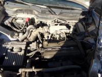 https://www.towlot.com/carimages/29673/20241208/100_3973_thumb.JPG