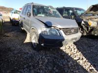 https://www.towlot.com/carimages/29673/20241208/100_3974_thumb.JPG