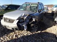 https://www.towlot.com/carimages/29673/20241208/100_3975_thumb.JPG