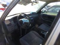 https://www.towlot.com/carimages/29673/20241208/100_3976_thumb.JPG