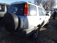 https://www.towlot.com/carimages/29673/20241208/100_3978_thumb.JPG