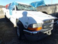 https://www.towlot.com/carimages/29673/20241208/100_3980_thumb.JPG