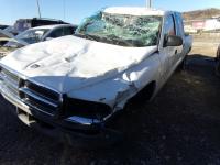 https://www.towlot.com/carimages/29673/20241208/100_3981_thumb.JPG
