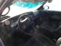 https://www.towlot.com/carimages/29673/20241208/100_3982_thumb.JPG