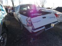 https://www.towlot.com/carimages/29673/20241208/100_3983_thumb.JPG