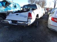 https://www.towlot.com/carimages/29673/20241208/100_3984_thumb.JPG