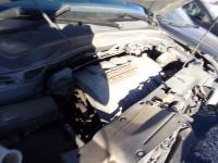 https://www.towlot.com/carimages/29673/20241208/100_3992_thumb.JPG