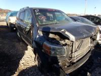 https://www.towlot.com/carimages/29673/20241208/100_3993_thumb.JPG