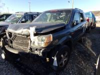 https://www.towlot.com/carimages/29673/20241208/100_3994_thumb.JPG