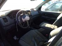 https://www.towlot.com/carimages/29673/20241208/100_3997_thumb.JPG