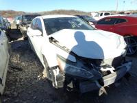 https://www.towlot.com/carimages/29673/20241208/100_4000_thumb.JPG