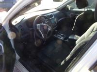 https://www.towlot.com/carimages/29673/20241208/100_4002_thumb.JPG
