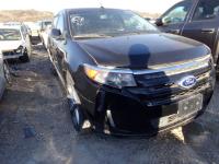 https://www.towlot.com/carimages/29673/20241208/100_4007_thumb.JPG