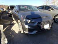 https://www.towlot.com/carimages/29673/20241208/100_4014_thumb.JPG