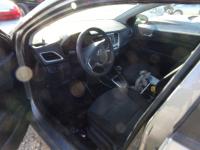 https://www.towlot.com/carimages/29673/20241208/100_4016_thumb.JPG