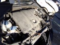 https://www.towlot.com/carimages/29673/20241208/100_4020_thumb.JPG